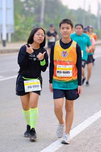 BIB: 16485, 17312
                            <button type="button" onclick="openModal(7988024)" class="btn btn-primary btn-sm float-right btn-popup" data-toggle="modal" data-target=".modal-high-quality">
                        <i class="fas fa-shopping-cart"></i> Add to Cart
                    </button>
                                            <button type="button" onclick="isThisMe(7988024, true)" class="btn btn-success btn-sm float-right btn-popup btn-isme hidden" data-toggle="tooltip" data-placement="bottom" title="นี่คือรูปของคุณใช่ไหม คลิกที่นี่เพื่อเอาเข้าอัลบั้ม">
                        <i class="fas fa-plus"></i> Add to album
                    </button>
                    <button type="button" onclick="isThisMe(7988024, false)" class="btn btn-warning btn-sm float-right btn-popup btn-isnotme hidden">
                        <i class="fas fa-ban"></i> Remove from album
                    </button>